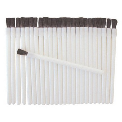 CEP LABIOS DESECHABLE