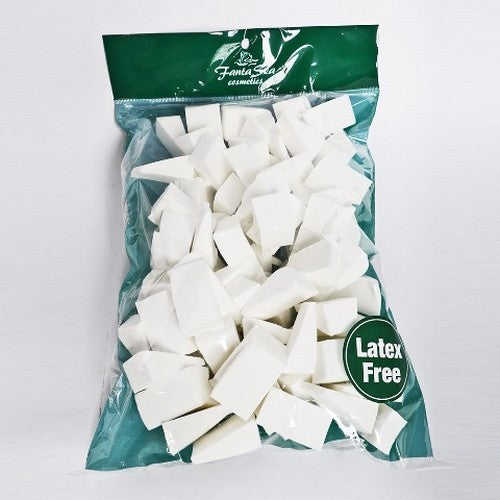 Esponja Limp/Maquillaje Facial