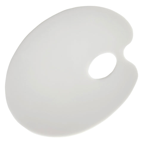 PALETA MAQUILLAJE PLAST MEDIANA