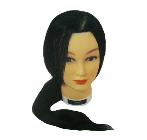 CABEZA MANIQUI ALISON F-752