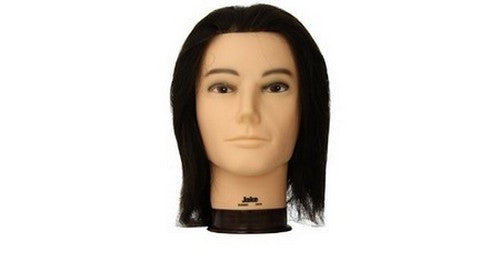 CABEZA MANIQUI JAKE 658 BROWN