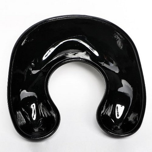 CUELLERA PARA TINTES