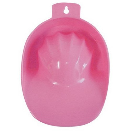 TAZA MANICURE COLOR/VARIOS Costa Rica