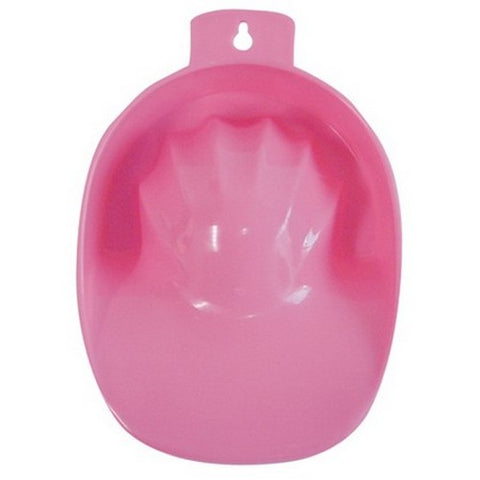 TAZA MANICURE COLOR/VARIOS Costa Rica