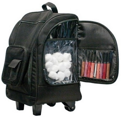 Maletin Peluquero / Viaje