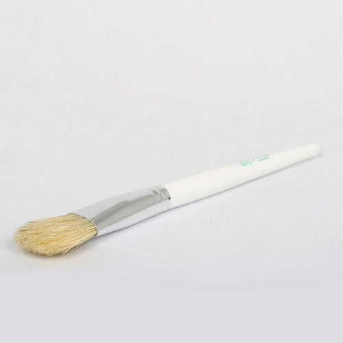 Pincel Para Mascarilla