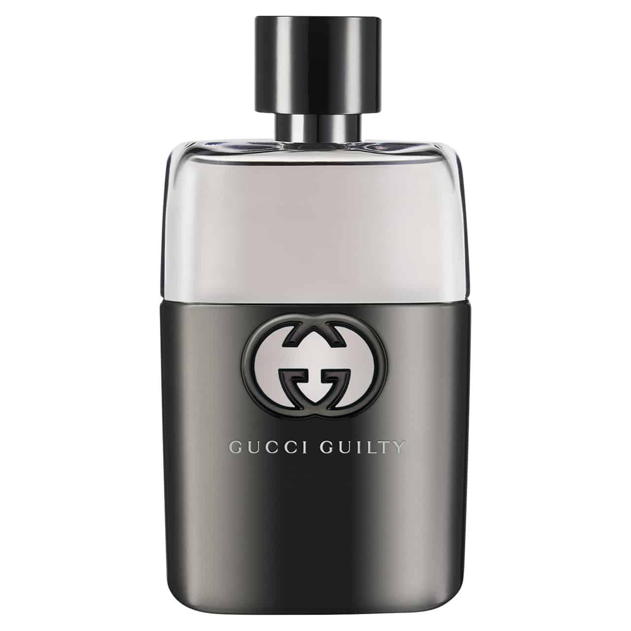 Gucci guilty pour homme edt 90ml