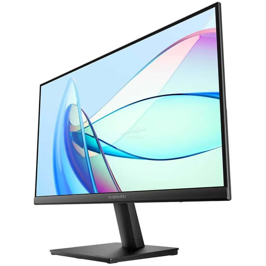 Tienda Vicortech
