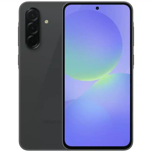 CELULAR SAMSUNG A36 / 128GB 8GB 5G