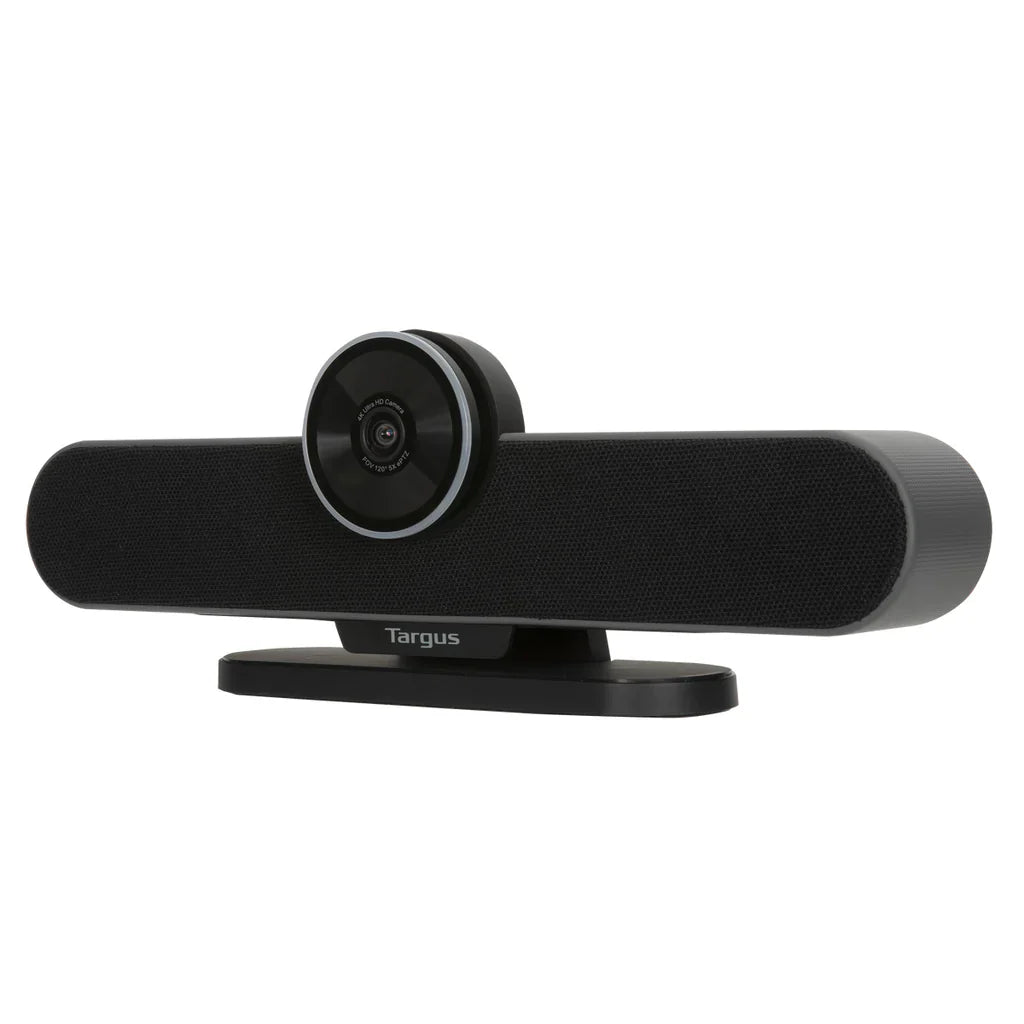 Tienda Vicortech