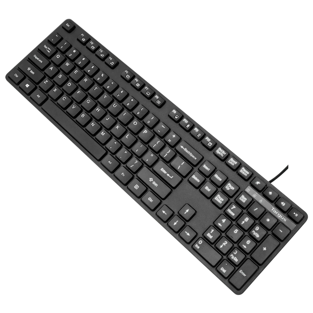 Tienda Vicortech