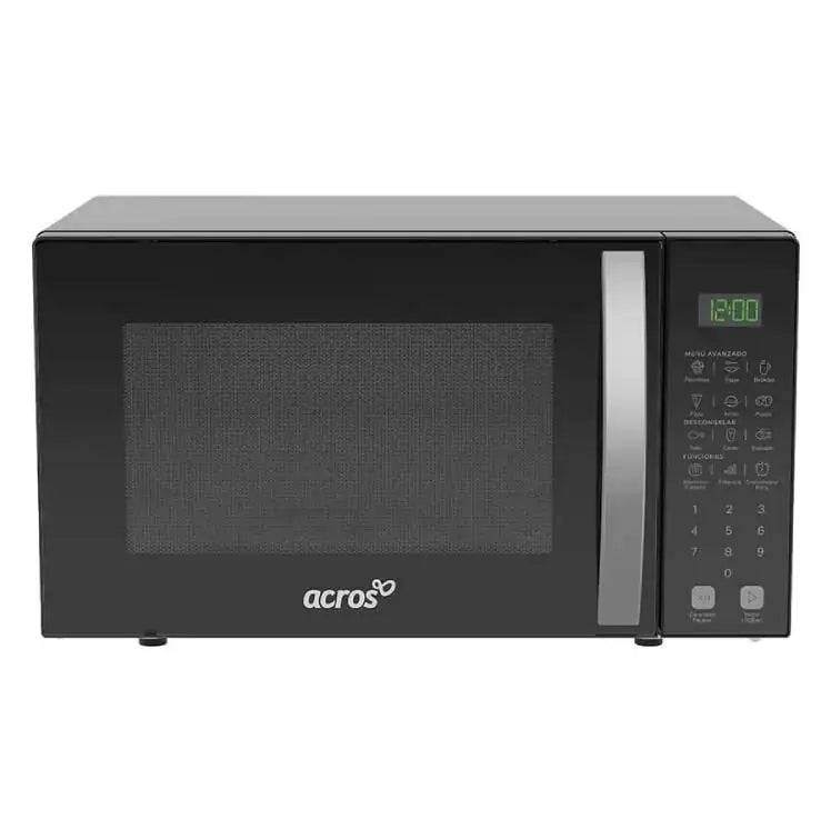 Tienda Vicortech