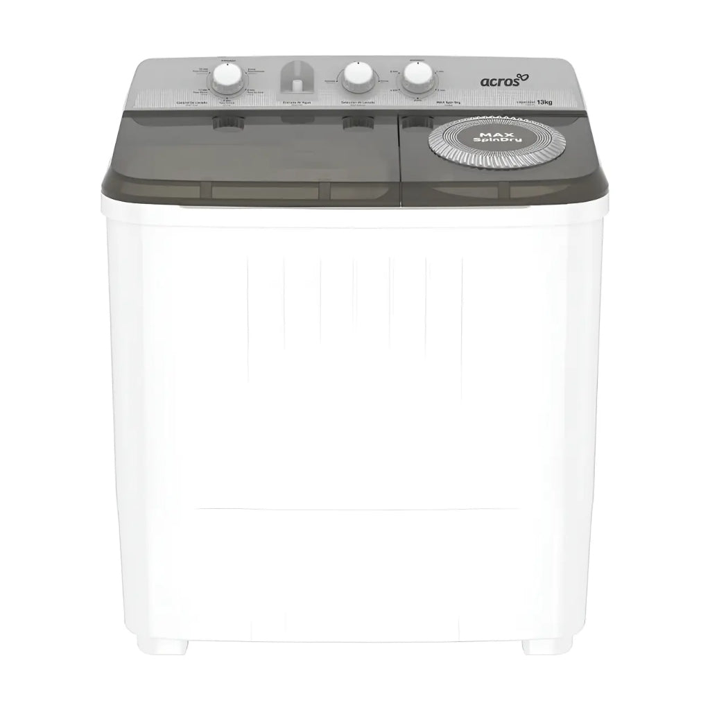 Tienda Vicortech