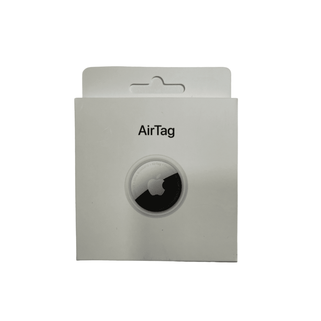 Airtags De Apple Gatgets Y Otros Productos Costa Rica
