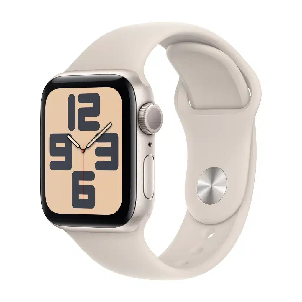 Apple Watch Se 2Da Generación / 40 Mm Smartwatch Costa Rica