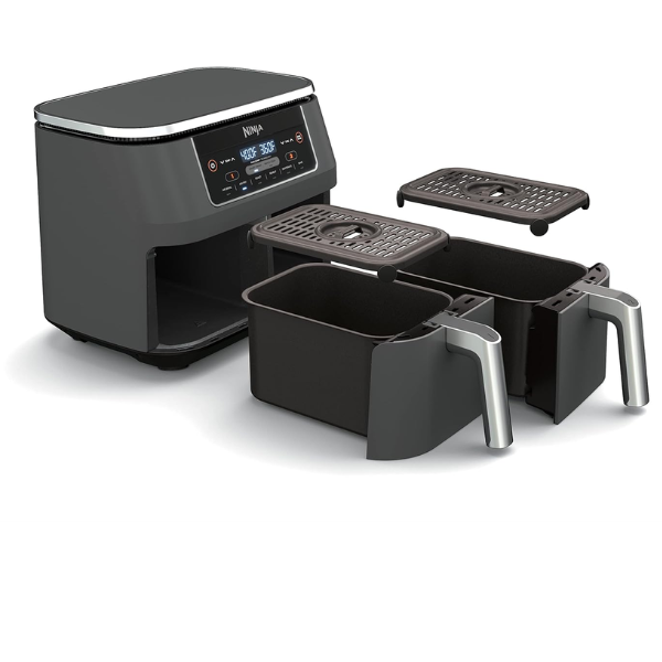 Tienda Vicortech