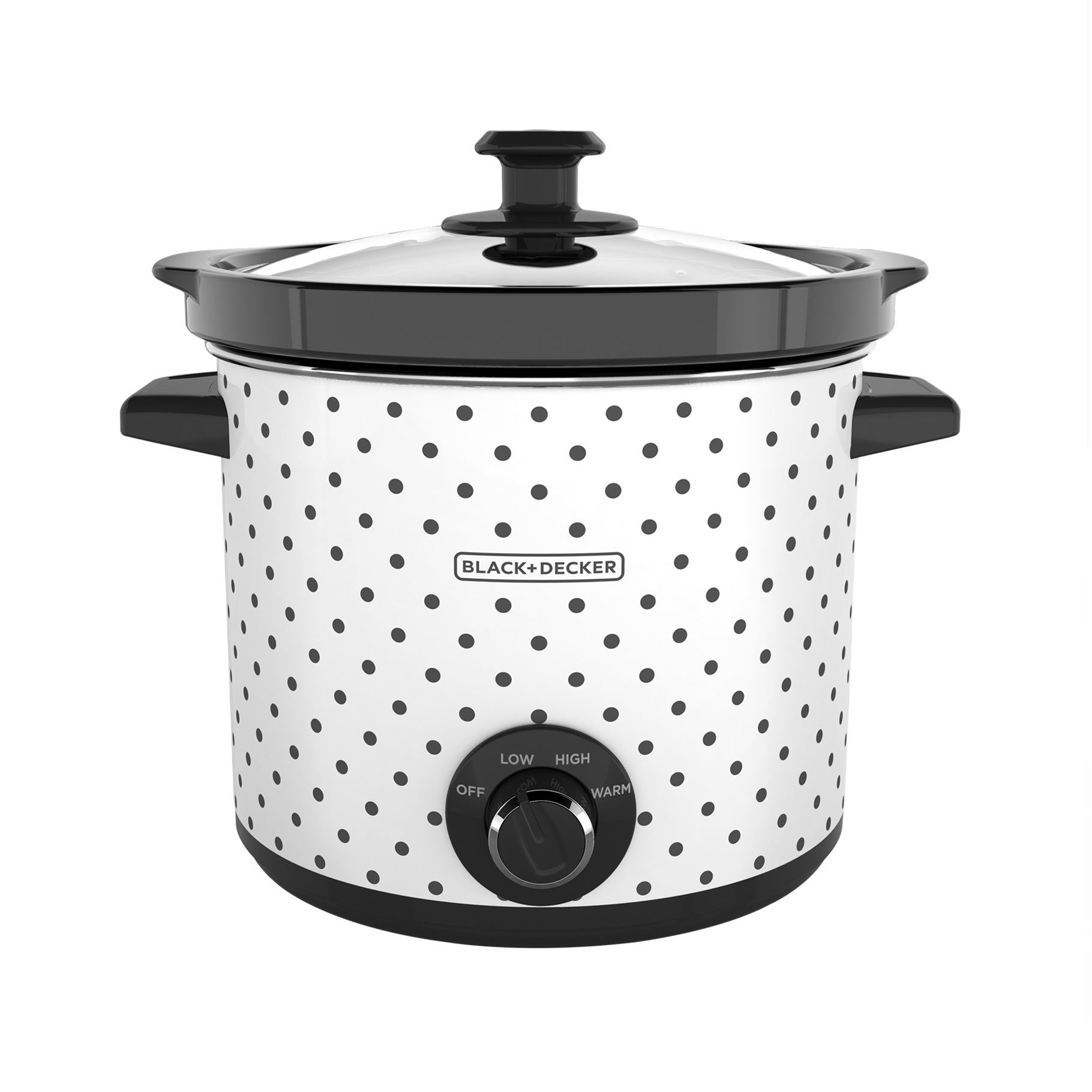 DBSRC_SHA256:e7cd537b9c2748c54c7b965ced6102e5d3ab8c09ea91e75eb96998e45d0fddeb