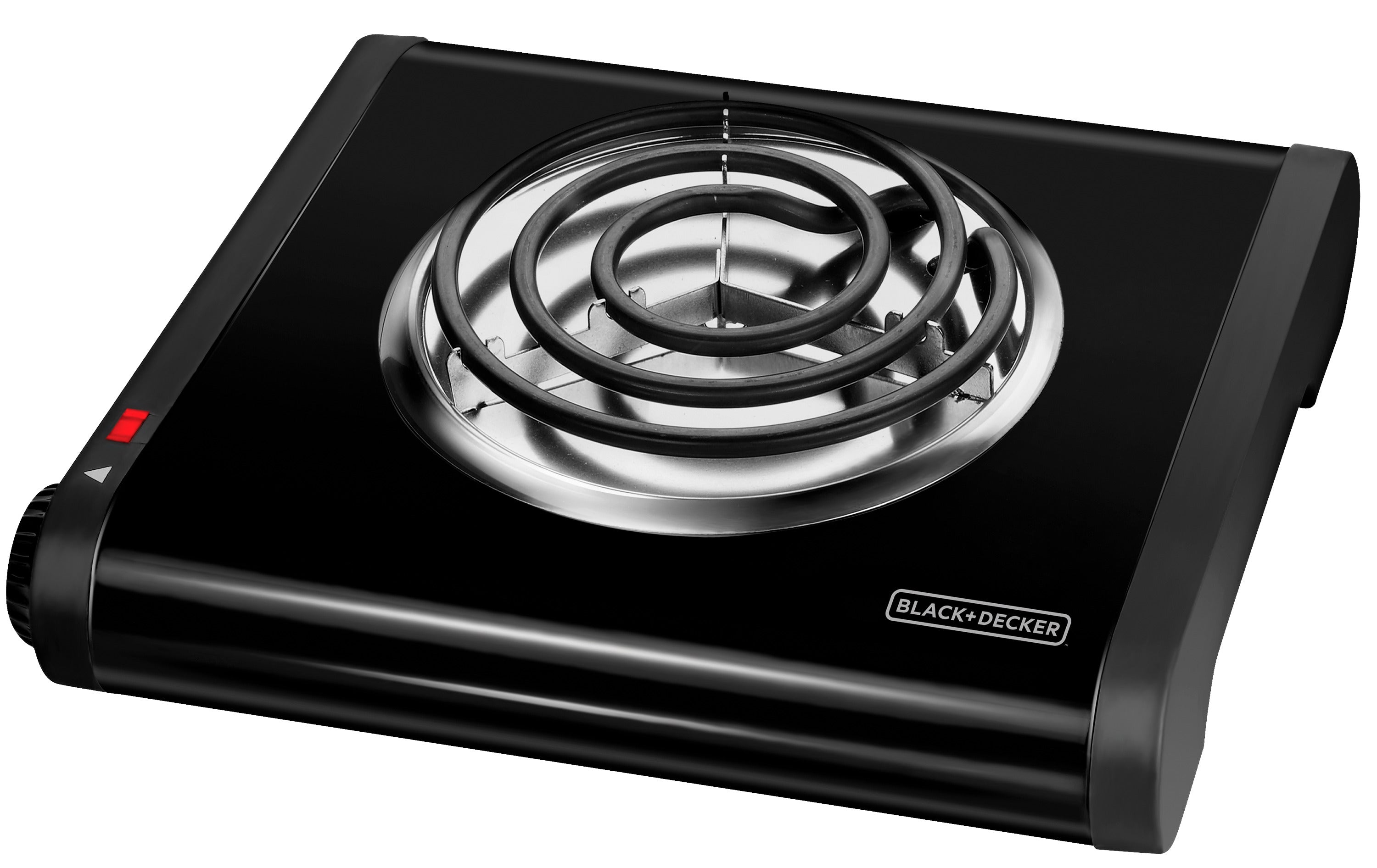 DBSRC_SHA256:266fff42b60e7bd9371fb998bc350f4f8925a791141caae911f4cf33e8f5b6d2