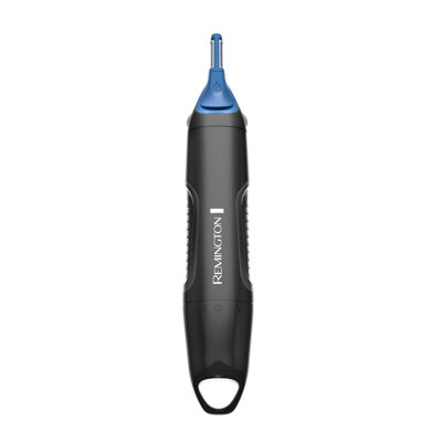 Remington recortador de vello facial oreja-nariz-cejas NE3250 (B) Cuidado Personal Costa Rica