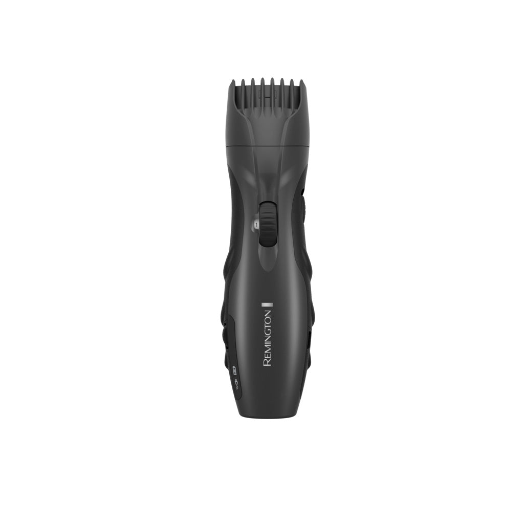 Remington Recortador De Barba Beard Boss Mb320 (Bv) F