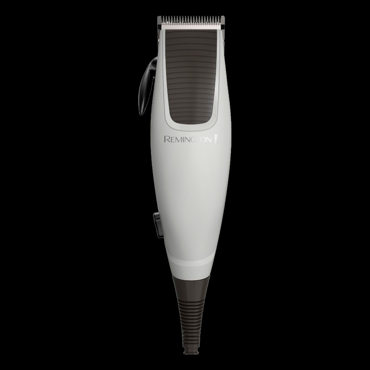 Remington kit cortadora de cabello 16 piezas HC1096A-16F