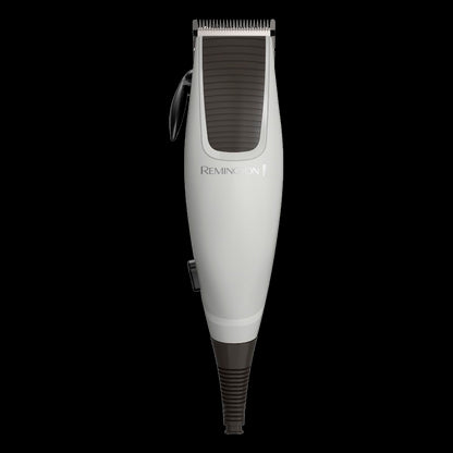 Remington kit cortadora de cabello 16 piezas HC1096A-16F