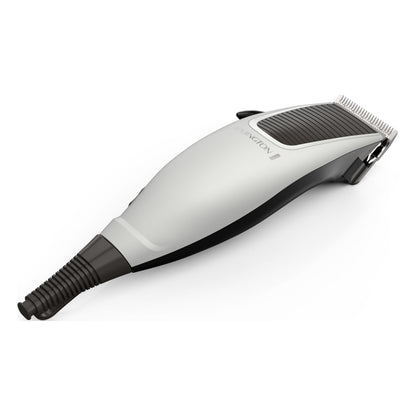 Remington kit cortadora de cabello 16 piezas HC1096A-16F