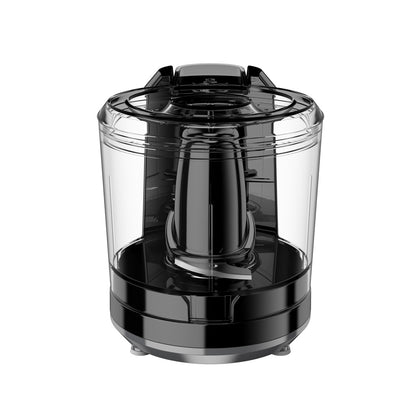 Black + Decker Picador De Alimentos  1.5 Tazas Hc150B