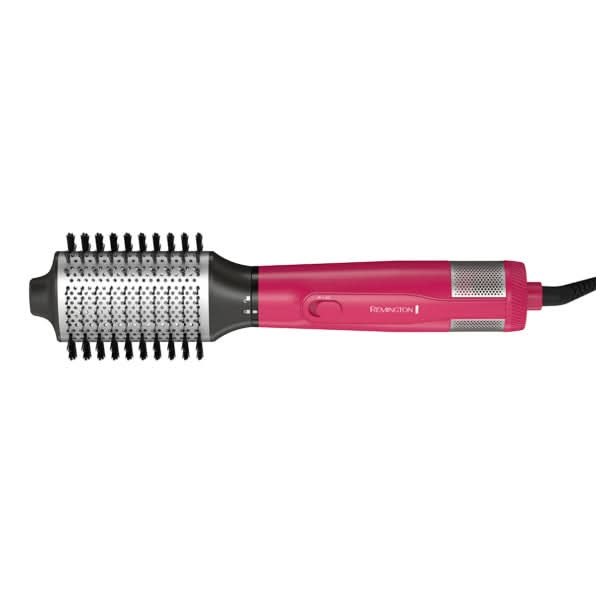 Remington Cepillo  Aire  West2Stylet As15Ab(110)F