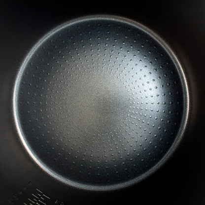 Black + Decker Olla Digital Multifuncional 28 Taza Rcd628B