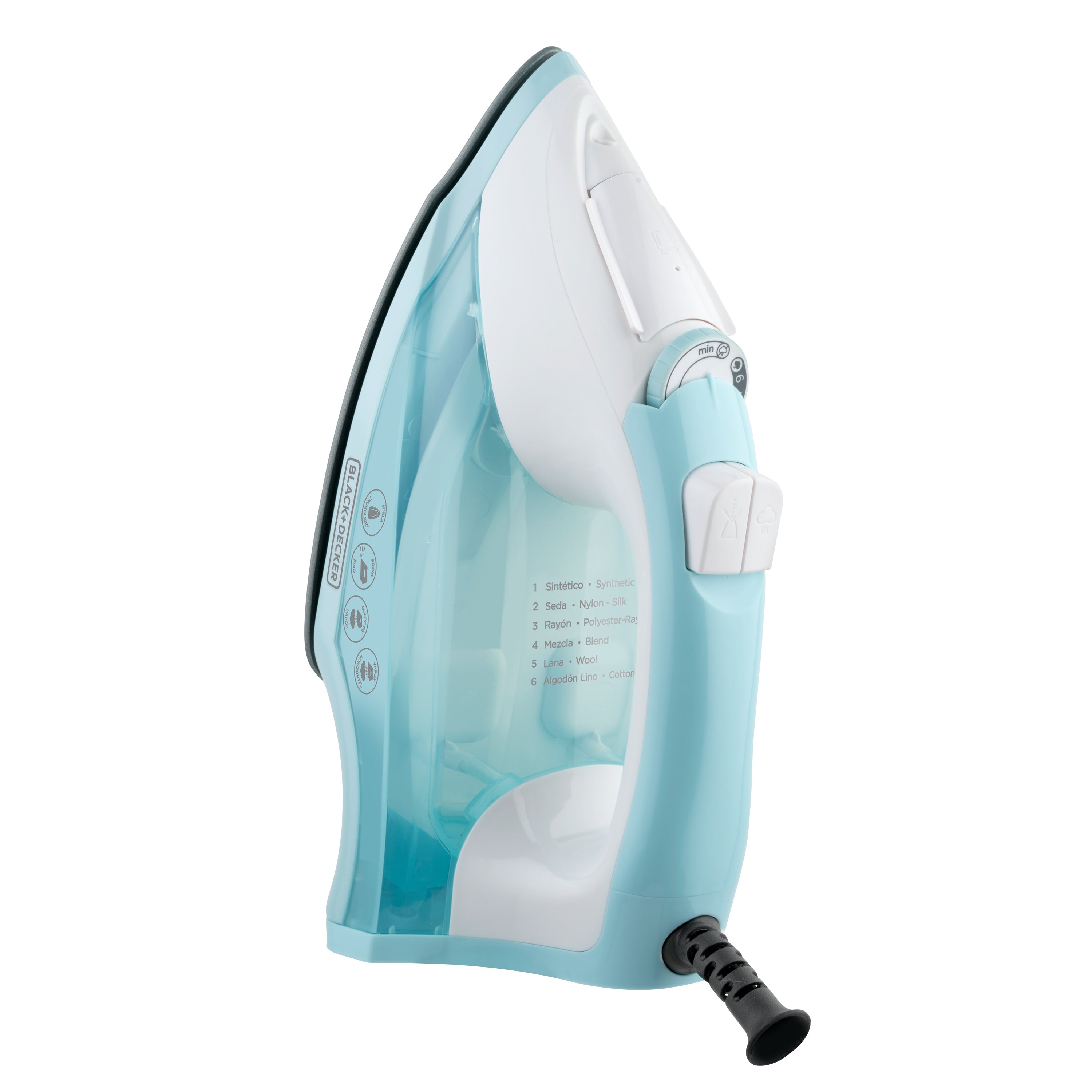 DBSRC_SHA256:c6e43ed8156c202871e2bd4dc3af017574251683996c125b2b02eff1530e0d28