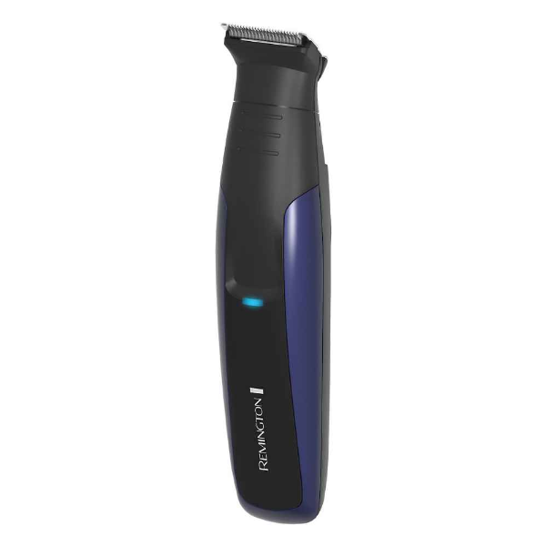 Remington Cortadora De Cabello-Pg6160A-Bvf recortadora inalámbrica multifunción resistente al agua 90 min