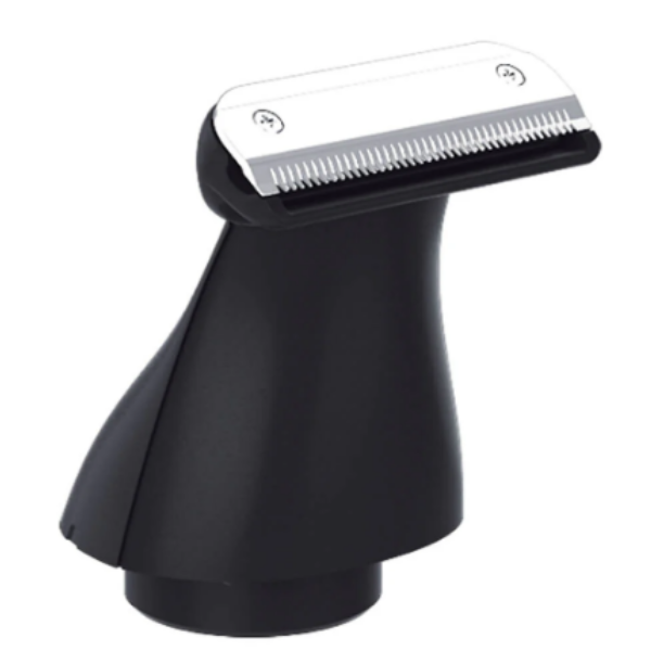 Remington Cortadora De Cabello-Pg6160A-Bvf cabezal intercambiable de recorte a prueba de agua para kit multifunción