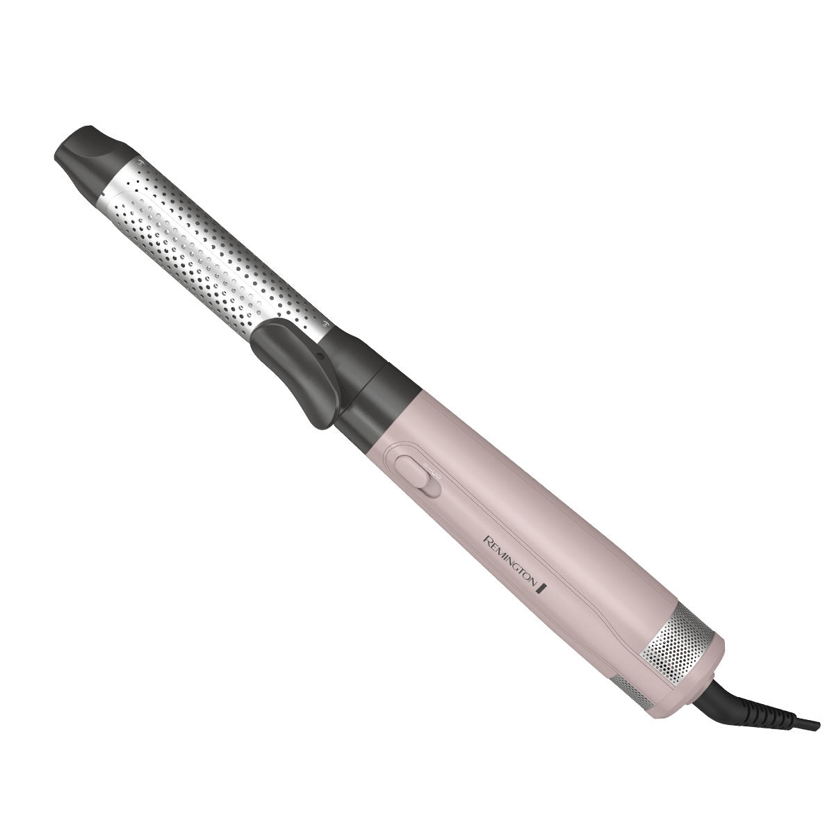 Remington risador AS14A (110) F Cuidado Personal Costa Rica