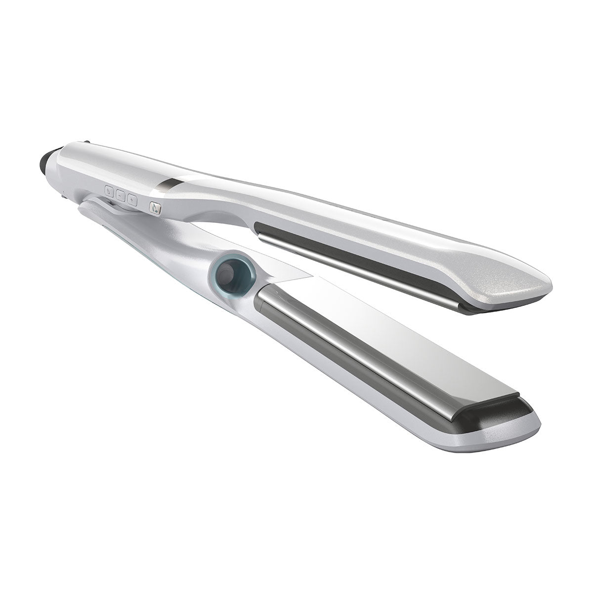 Remington Alisadora Hydroluxe Pro-S18A (110) F