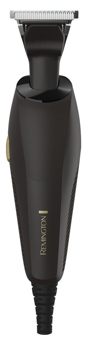 DBSRC_SHA256:f7a9d9313876e03d91a81d24d6852f5f69a3c5123f99af213758acd6d5af4d4e