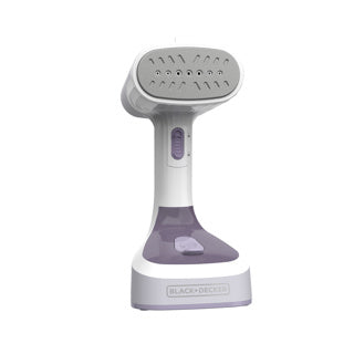 DBSRC_SHA256:68645f422efab832aadabda43b9e633d5ccb6bae17d11508f67f7af1856fe48a