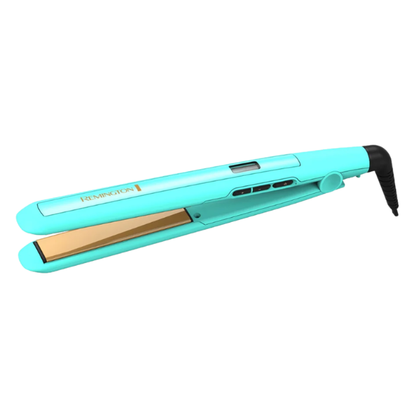 Tienda Vicortech