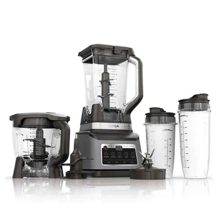Tienda Vicortech