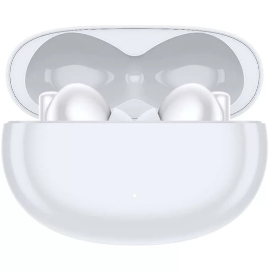 Audifonos Honor X5 Pro White