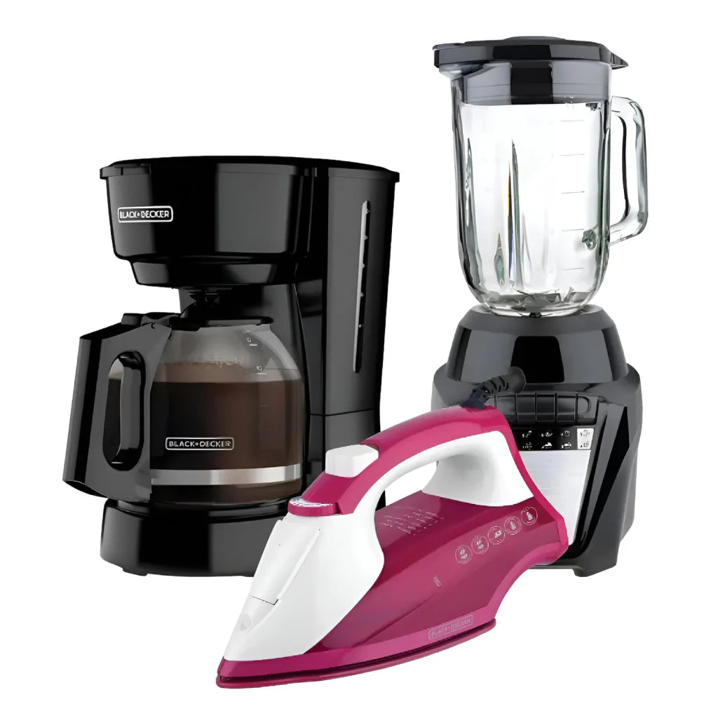 Tienda Vicortech