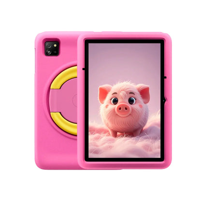 BLACKVIEW TAB A6 KIDS 10.1" / 128GB 4+8GB WIFI