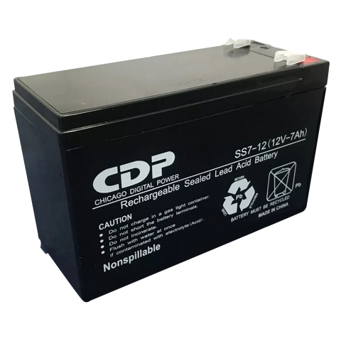 DBSRC_SHA256:cf853b7ee41b9d560a436bdfc36f42aefe4c52f5d8a0480812ce29c888513407