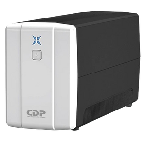 DBSRC_SHA256:4cbf07c3a00f080af6a40e55399ca37d37cf80ea5c48e8919549a5979490926c
