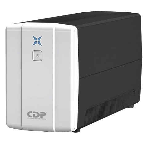 DBSRC_SHA256:4cbf07c3a00f080af6a40e55399ca37d37cf80ea5c48e8919549a5979490926c