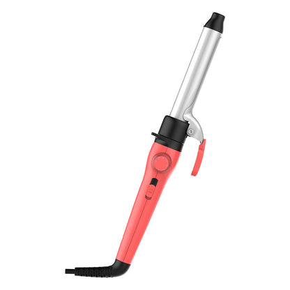 Remington Ondulador 2 En 1 Con Barril De Titanio Ci5225Cl