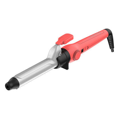 Remington Ondulador 2 En 1 Con Barril De Titanio Ci5225Cl