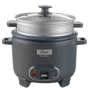 Oster arrocera 10t sofrito ckstrc10dfske