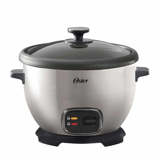 Licuadora Oster Mini: Pica, Muele Y Mezcla Con Potencia Y Precisión En 1.5 Tazas.