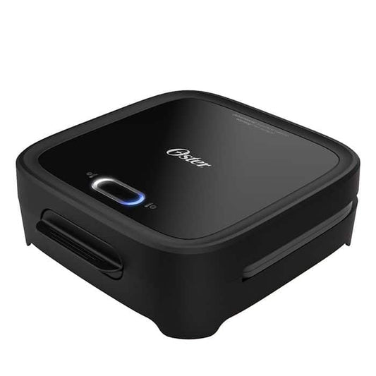 Oster Sandwichera Platos Hndos Ckstsm400